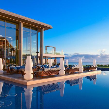 Nana Princess Suites Villas&Spa Hersonissos  Exterior foto