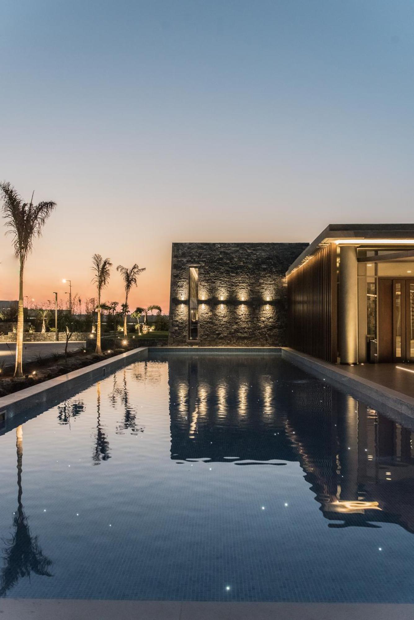 Nana Princess Suites Villas&Spa Hersonissos  Exterior foto
