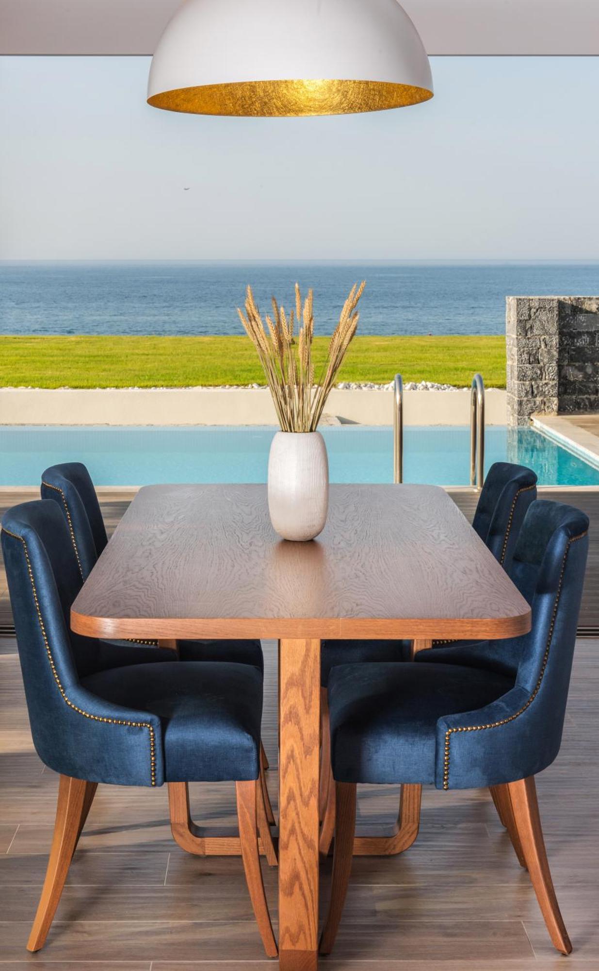 Nana Princess Suites Villas&Spa Hersonissos  Exterior foto
